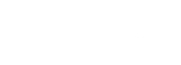 DigiSol