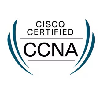 CCNA