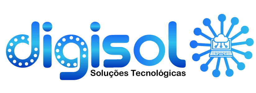 DigiSol
