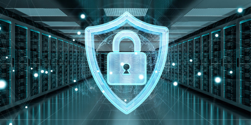 Firewall & Segurança de Redes